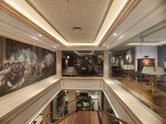 -上海月星家居(澳门路店)