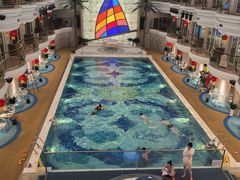 -海韵之星邮轮水会(明发商业广场店)