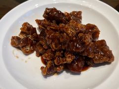 -新白鹿餐厅(滨江银泰店)