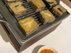 -徽镇小厨·经典徽菜(马连道店)