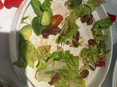 -祖母的厨房·黄油熟成牛排(熙地港购物中心店)