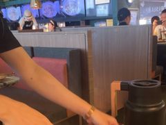 -大头椰·椰子鸡火锅(南宁万象城店)