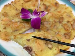 -屋里家延边朝鲜族冷面(南园店)