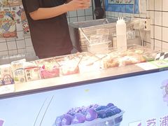 -江大后街