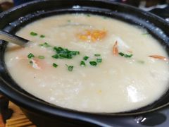 -蚝美人·生蚝海鲜烧烤(茶花园店)