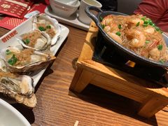 -管氏翅吧(地安门创始店)