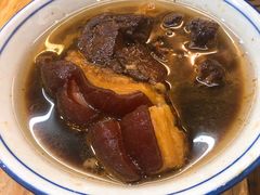 -聪辉同安老美食饭店(大元路店)