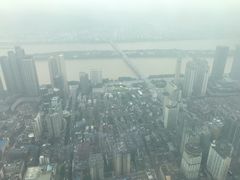 -长沙尼依格罗酒店