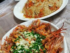 -妈妈的小作坊(陈家镇店)