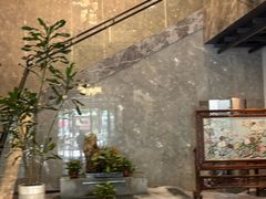 -苏州人家·精致苏帮菜(斜塘店)