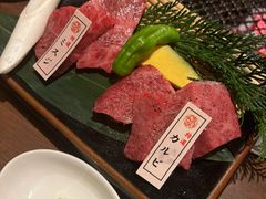 -神户牛排 石田屋(本店)