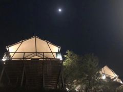 -北京山里寒舍度假酒店