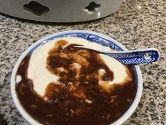 -南京大牌档(凯德1818店)