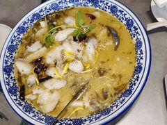 -和平馆·地道港澳茶餐厅(西门口店)