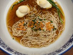 -一品滇香·云南菜(公益西桥店)