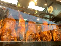 -陈光记烧腊(长寿路店)