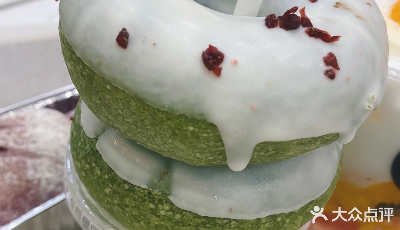 只是辛苦了花了大力气的店员小哥哥啊