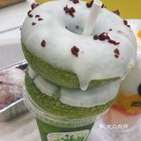 只是辛苦了花了大力气的店员小哥哥啊