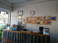 -武夷山旧街壹号溪岸旅馆(三姑度假区店)