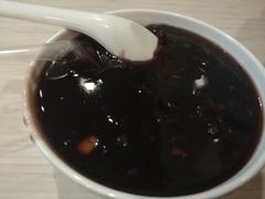 -田三卷馍(万达分店)