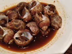 -佛山希尔顿酒店·融誉亚洲美食荟