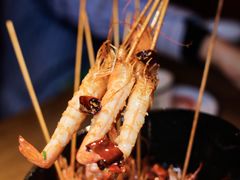 -成都吃客(九眼桥店)
