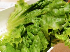 -新石器烤肉(之心城店)