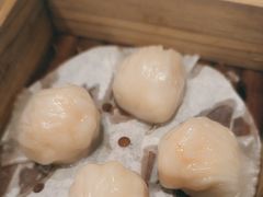-添好运(武商MALL店)
