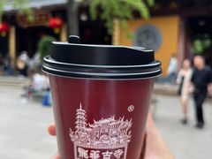 -龙华寺