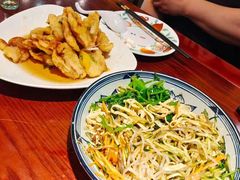 -冷大厨灌汤包