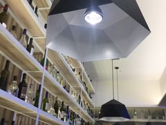 -赤火牛排(金狮广场店)