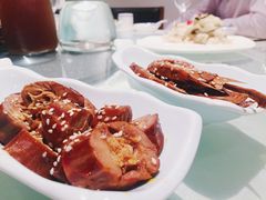 -九头鹰家宴(岳家嘴店)