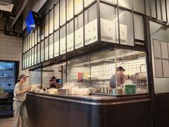 -Wagas沃歌斯(五道口购物中心店)