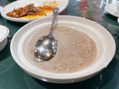 芋泥-破店(井大店)