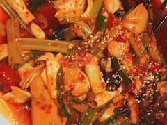 -麻六记(新天地店)