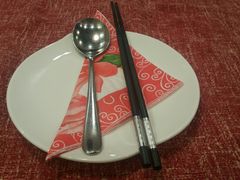 -徐记私厨(半淞园路店)