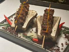 -王品牛排(杭州大厦店)