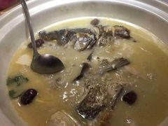 -小柴米·传统江西菜(八一广场店)