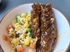 -寻魏随园·南京菜(老门东店)