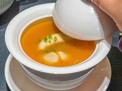 -沈灶河豚宴·河豚融合餐厅(汉中路店)