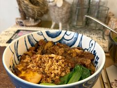 -春风·有糖(崇宁路店)