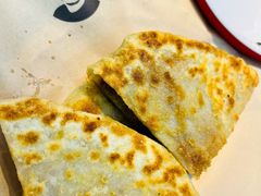 -老舅老蒙肉饼非遗店(一店)
