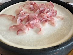 -活鱼馆(宜兴埠店)