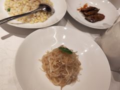 -红城阁·上海味道(四平路店)