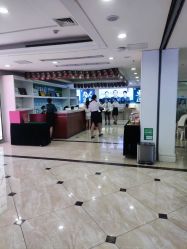 -重庆军科整形美容医院