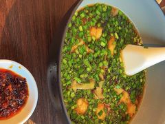 -新旺茶餐厅(鑫耀·光环live店)