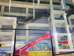 -合气道正心馆(本部道场)