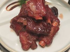 -苏帮袁Sue Cuisine(将台店)