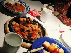 -大鸭梨烤鸭(枣园店)