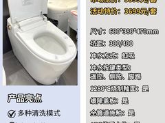 -闽龙广场
